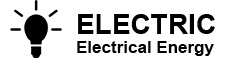 POLO INTERNATIONAL LIMITED